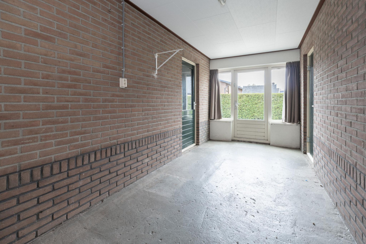 Kallenbroekerweg 25 (afbeelding 30)