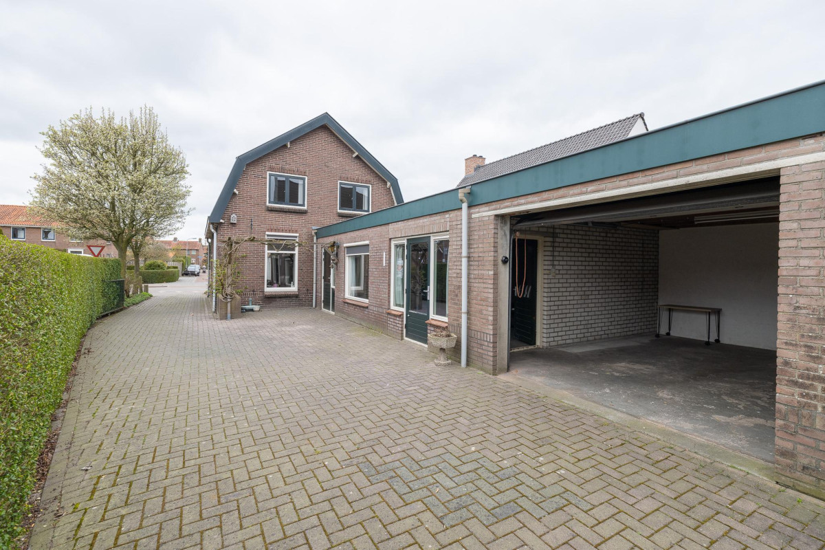 Kallenbroekerweg 25 (afbeelding 36)
