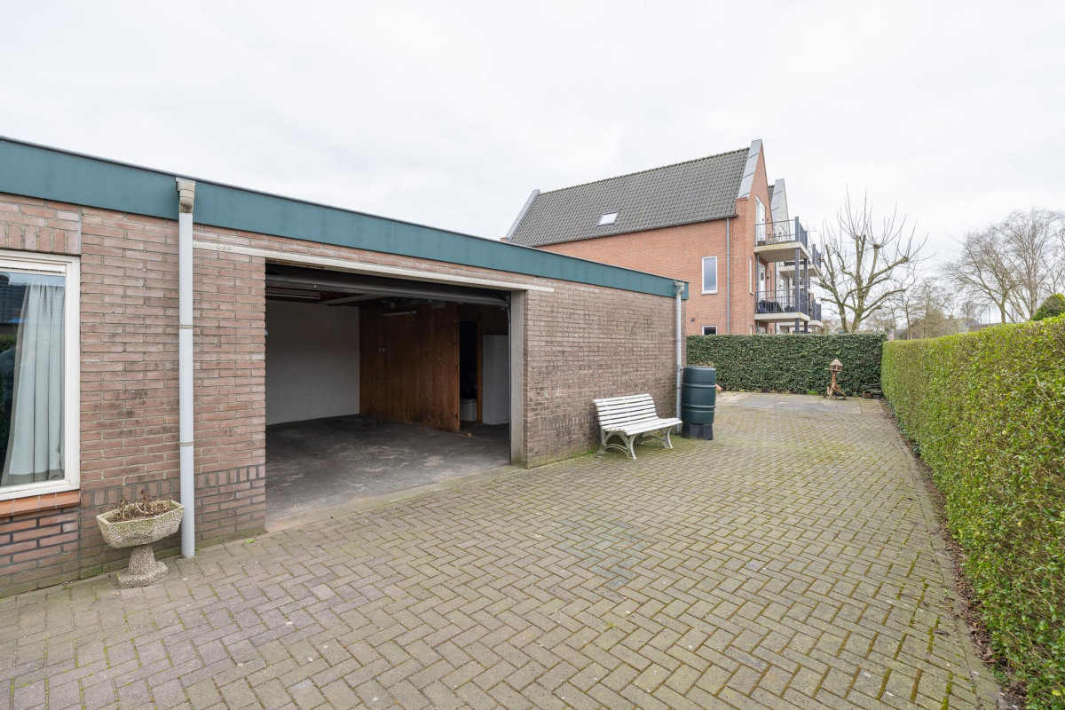 Kallenbroekerweg 25 (afbeelding 37)