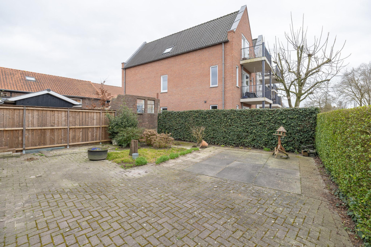Kallenbroekerweg 25 (afbeelding 38)