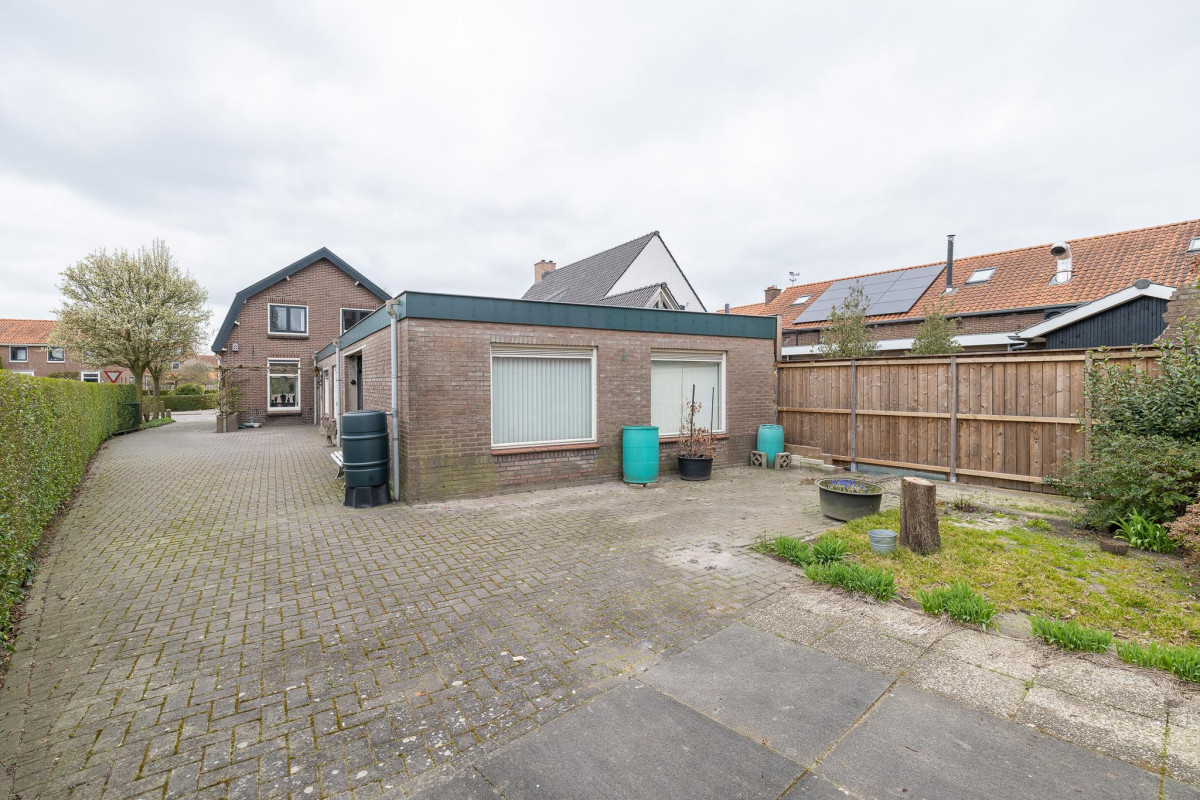 Kallenbroekerweg 25 (afbeelding 39)