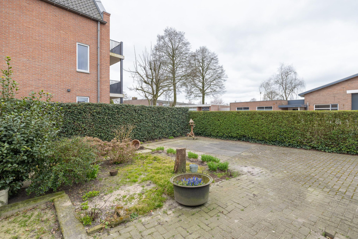 Kallenbroekerweg 25 (afbeelding 40)