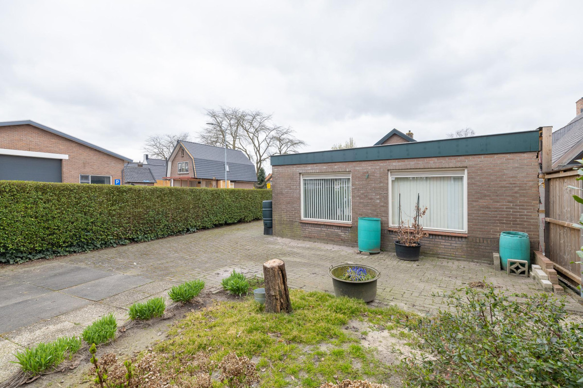 Kallenbroekerweg 25 (afbeelding 41)