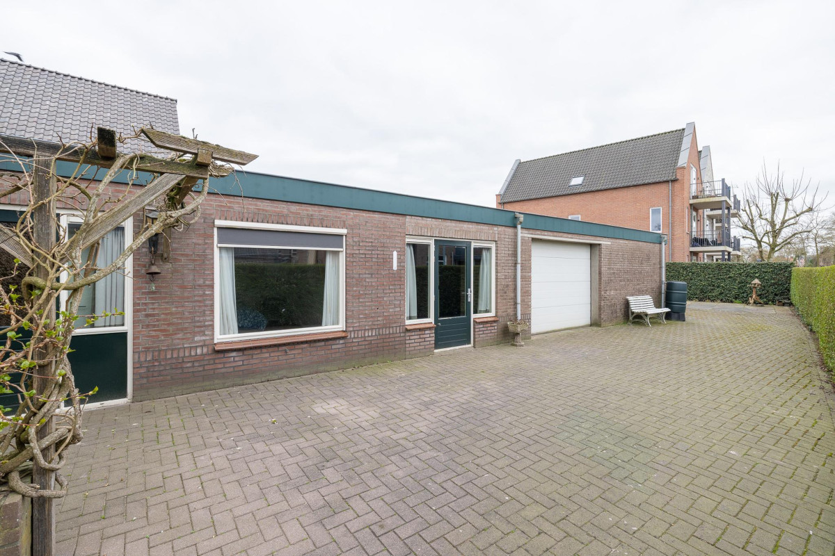 Kallenbroekerweg 25 (afbeelding 42)