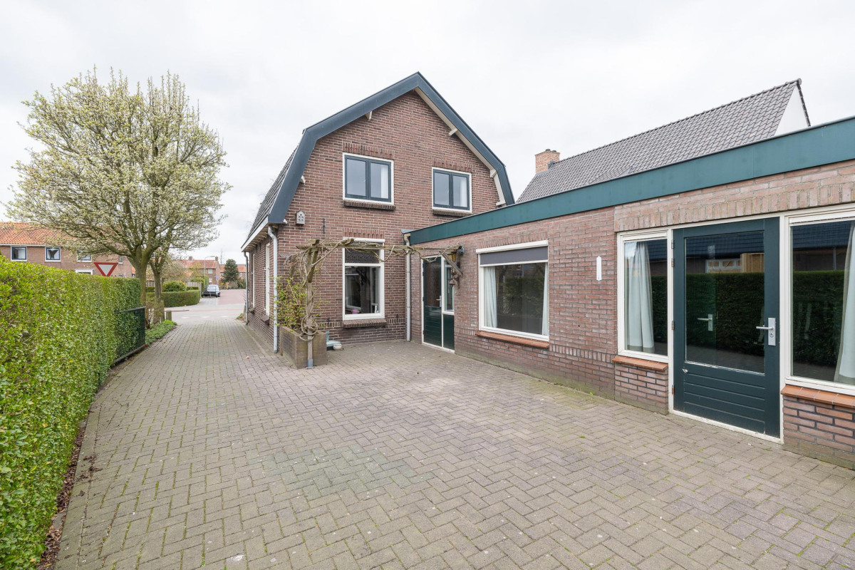 Kallenbroekerweg 25 (afbeelding 43)