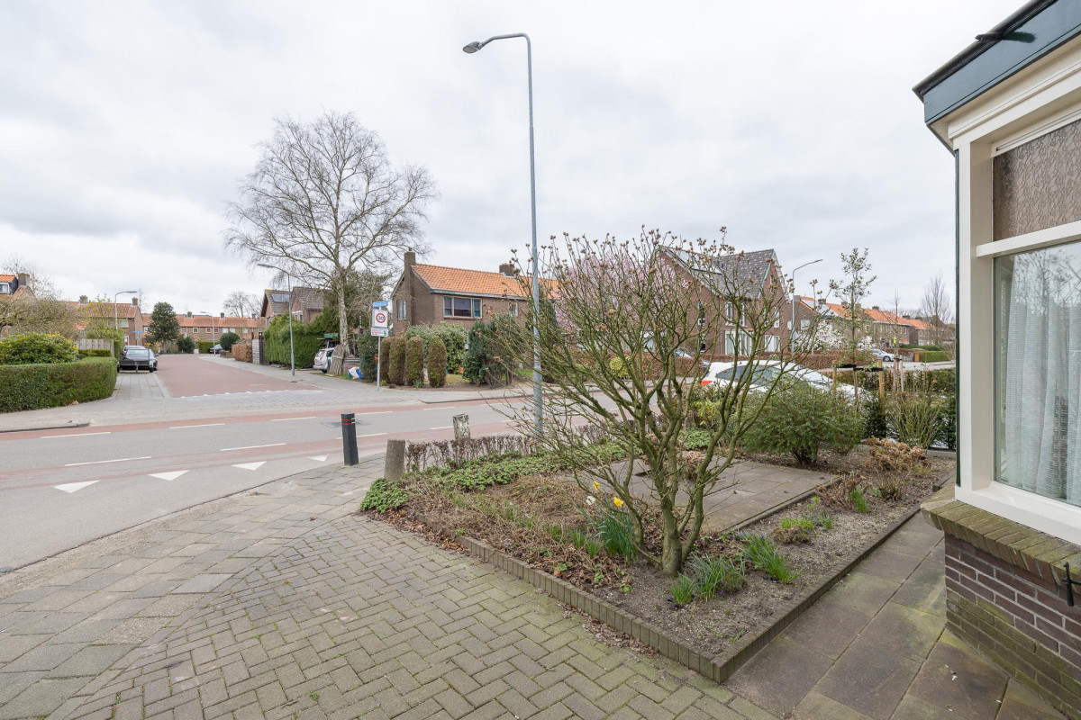 Kallenbroekerweg 25 (afbeelding 44)