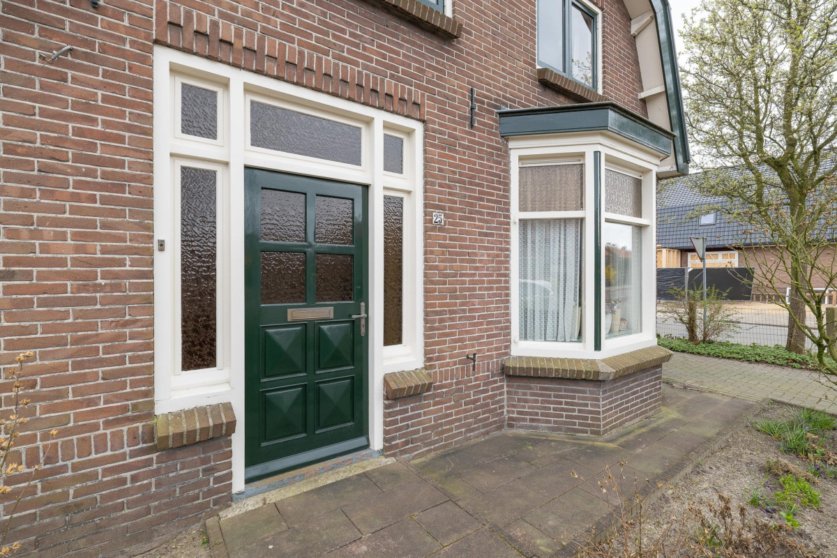 Kallenbroekerweg 25 (afbeelding 45)