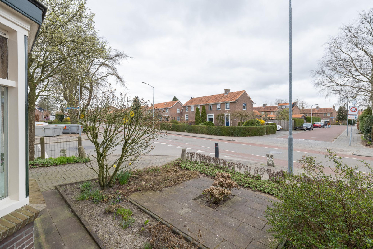 Kallenbroekerweg 25 (afbeelding 46)