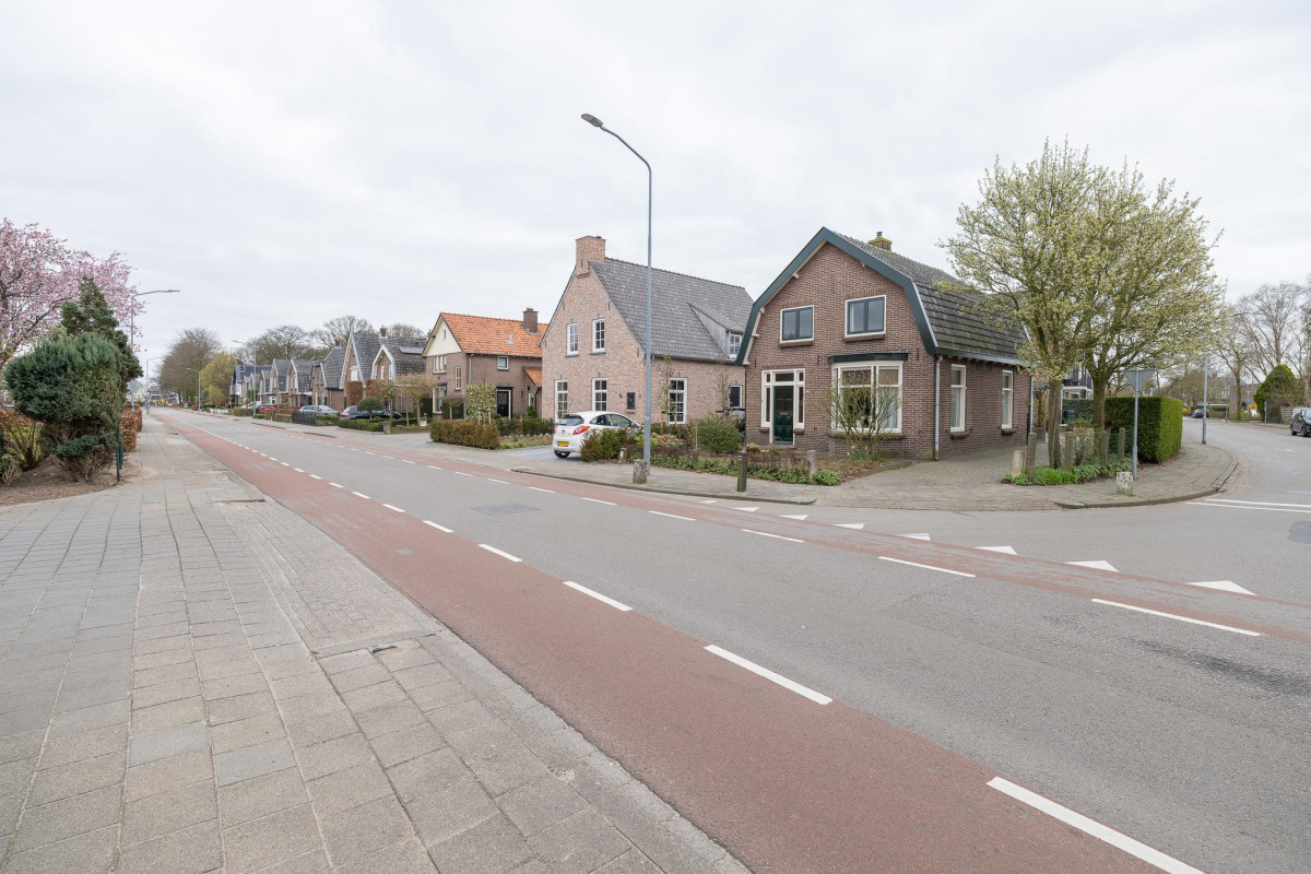 Kallenbroekerweg 25 (afbeelding 47)