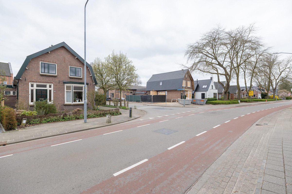 Kallenbroekerweg 25 (afbeelding 48)