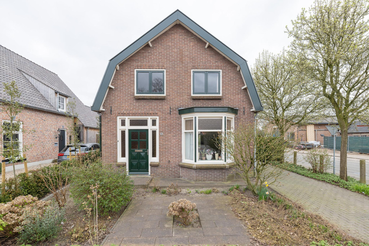 Kallenbroekerweg 25 (afbeelding 49)