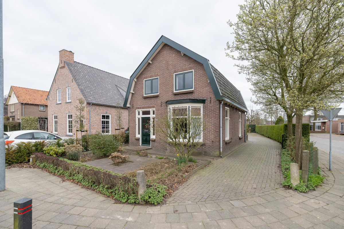 Kallenbroekerweg 25 (afbeelding 50)