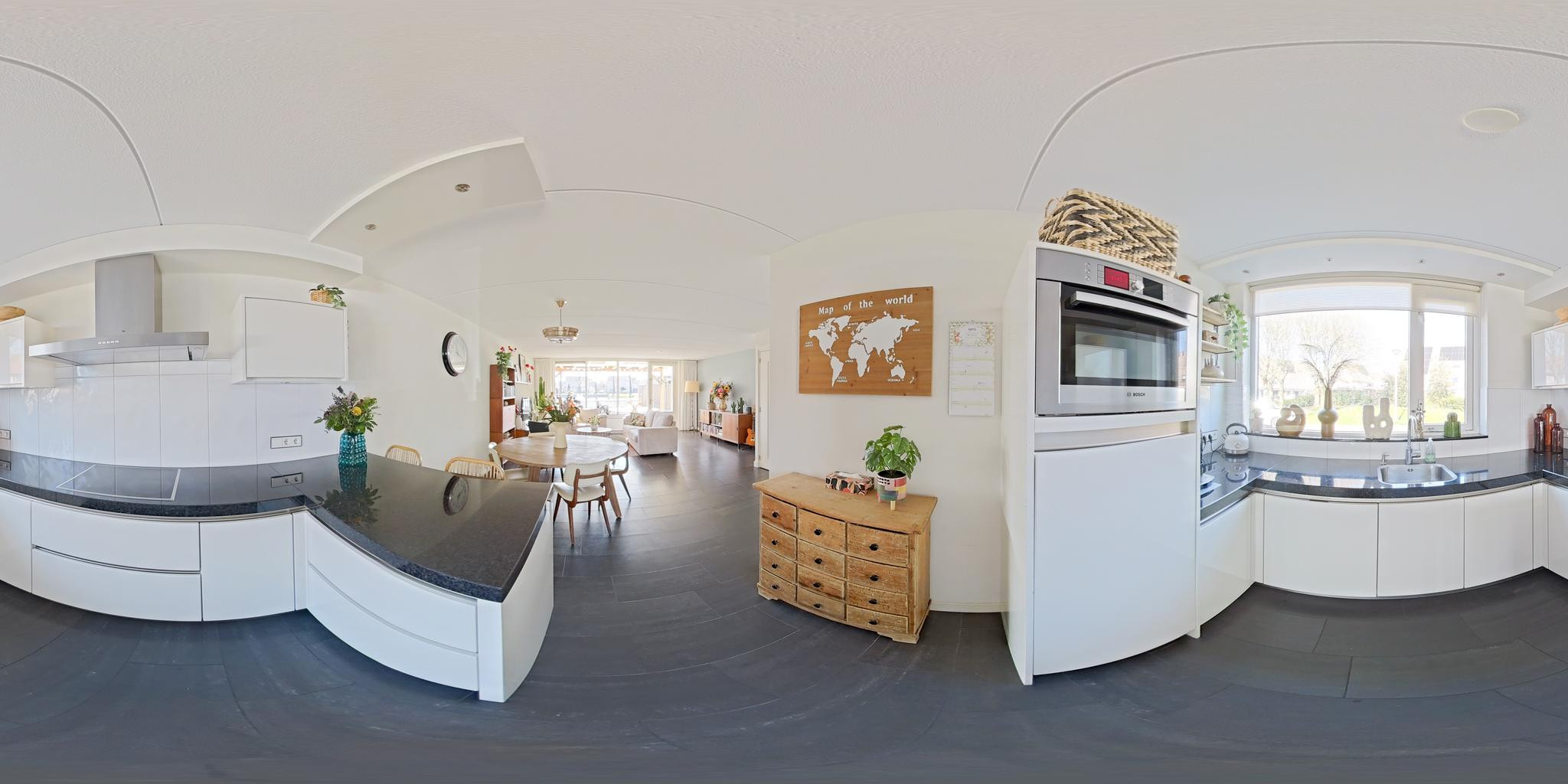Wijnakker 5 (360 2)