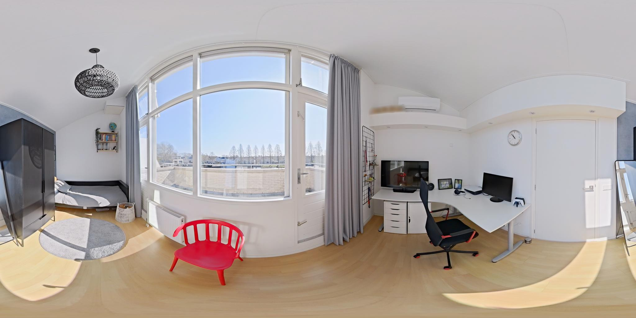 Wijnakker 5 (360 3)