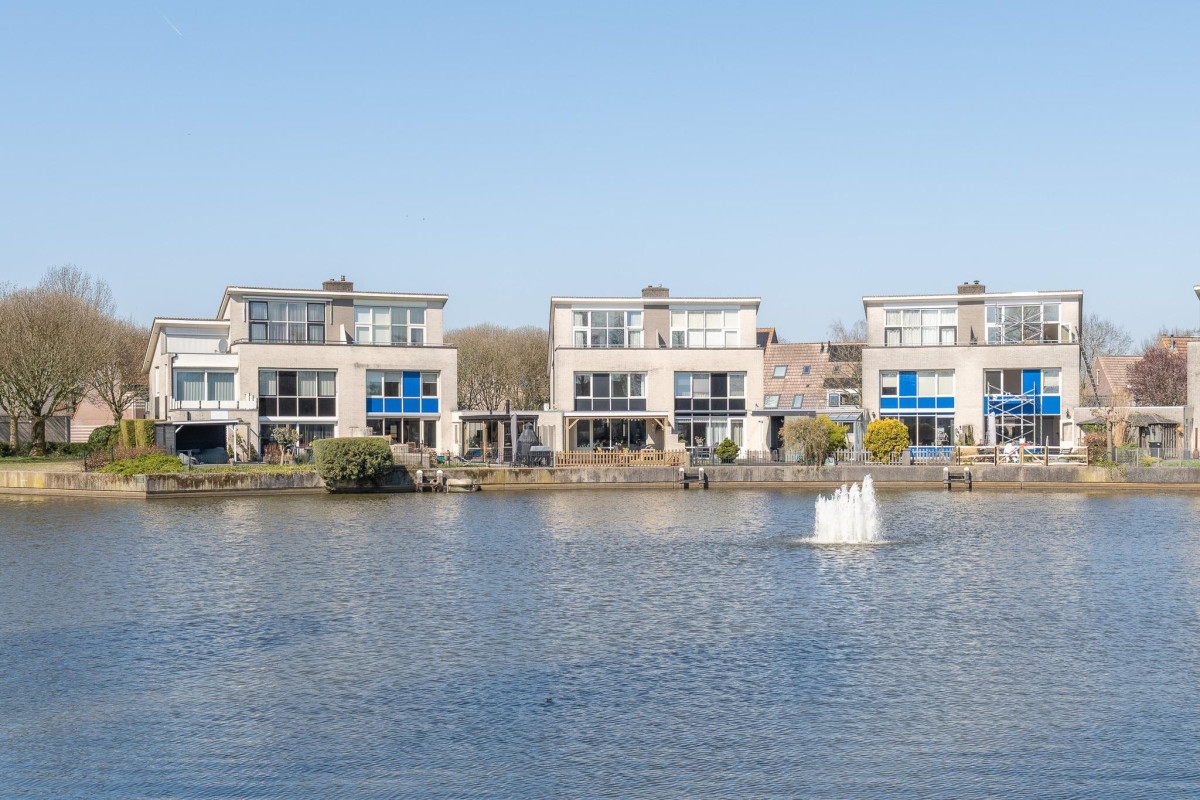 Wijnakker 5 (afbeelding 2)
