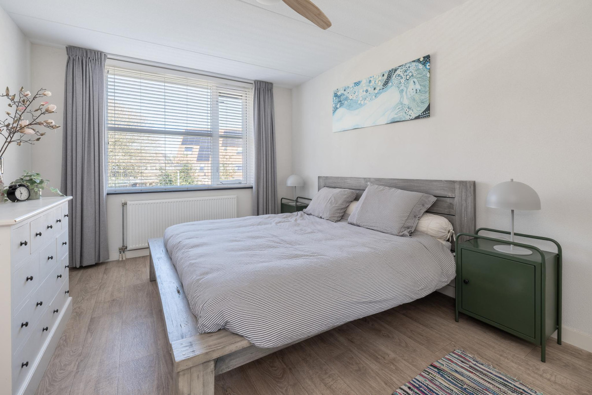 Wijnakker 5 (afbeelding 20)