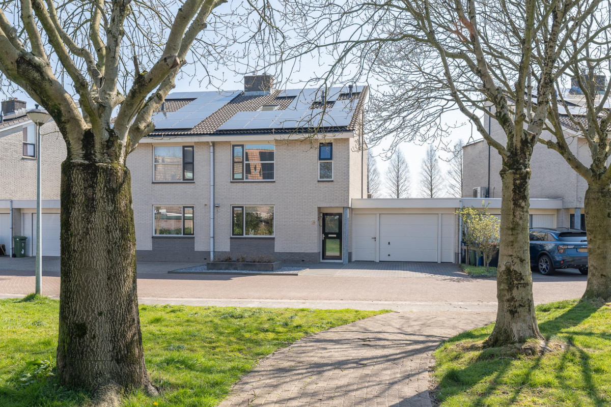 Wijnakker 5 (afbeelding 3)