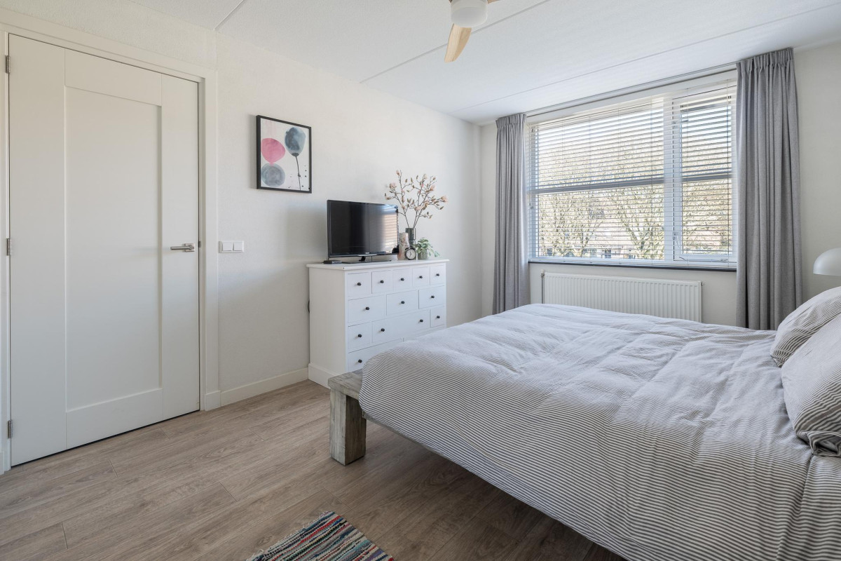 Wijnakker 5 (afbeelding 21)