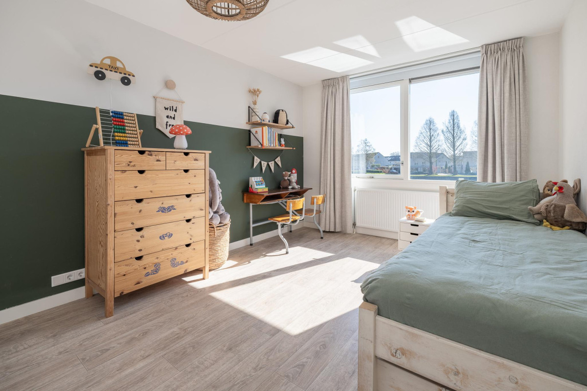 Wijnakker 5 (afbeelding 23)