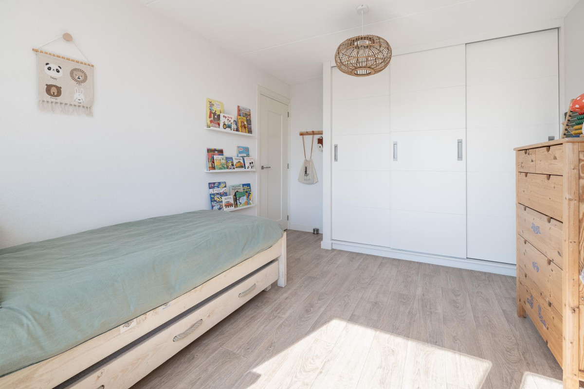 Wijnakker 5 (afbeelding 24)