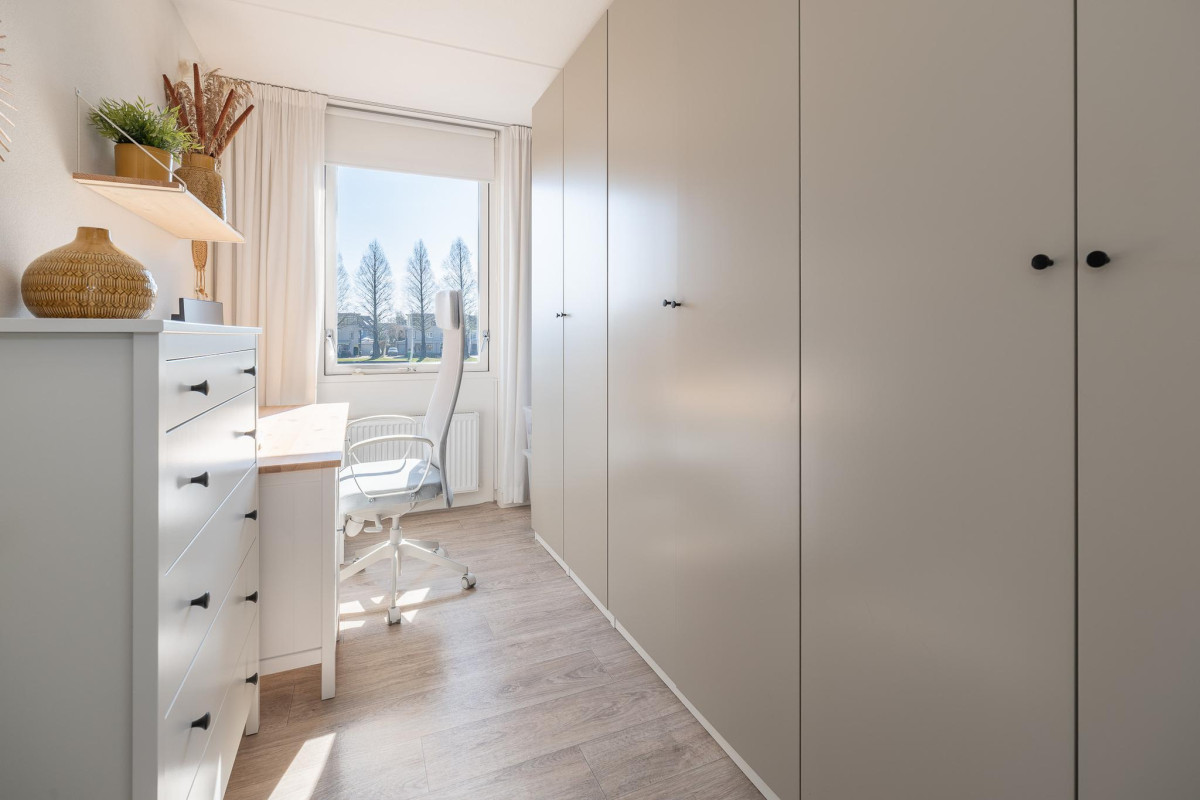 Wijnakker 5 (afbeelding 25)