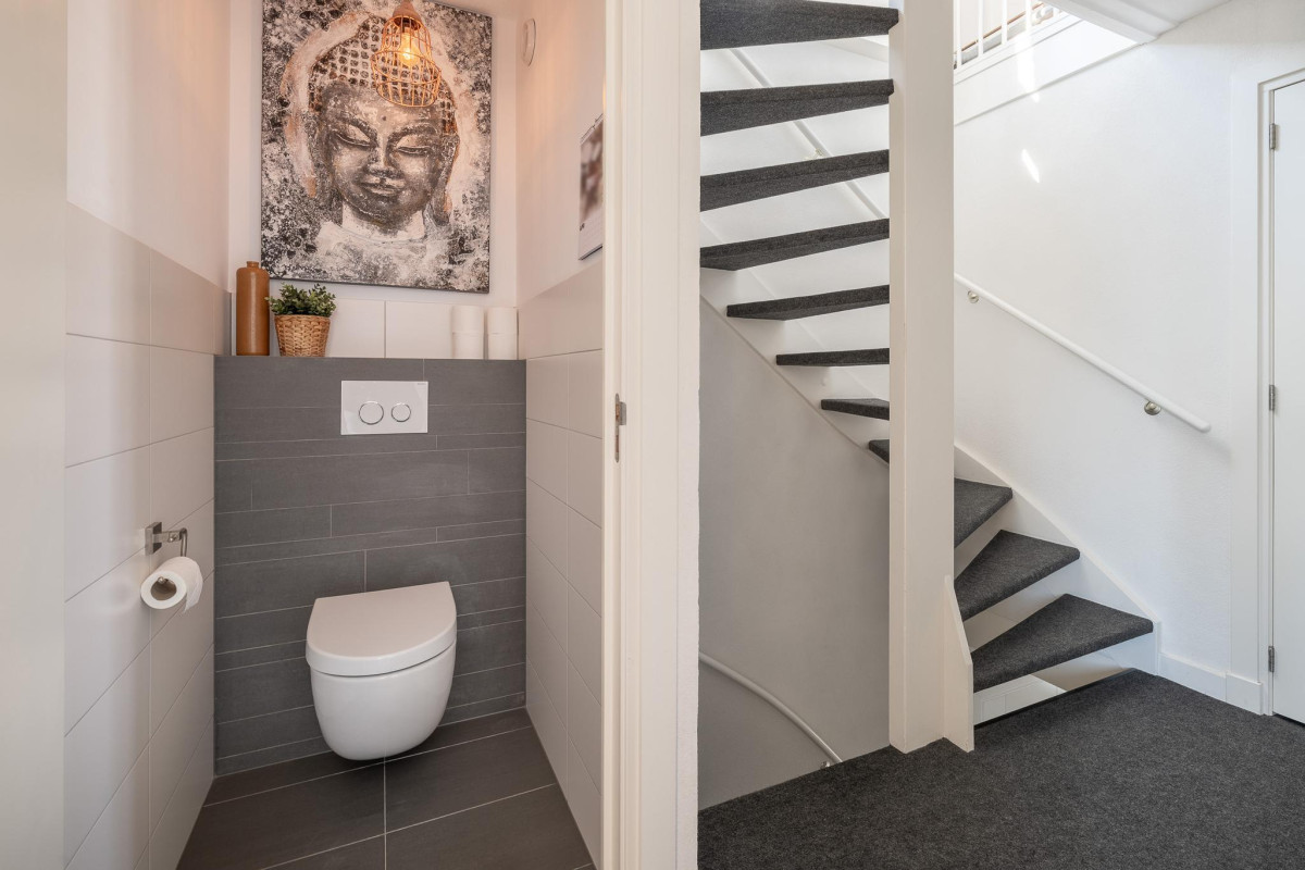 Wijnakker 5 (afbeelding 29)