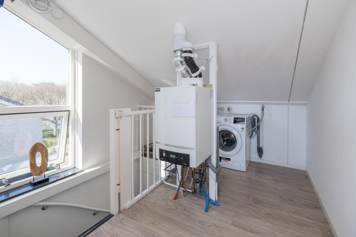 Wijnakker 5 (afbeelding 30)