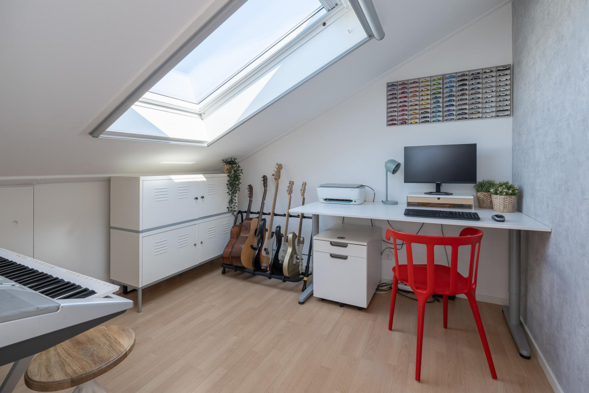 Wijnakker 5 (afbeelding 31)