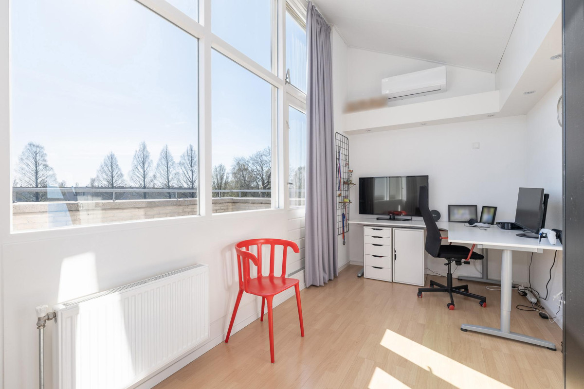Wijnakker 5 (afbeelding 33)