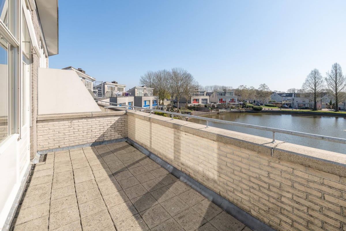 Wijnakker 5 (afbeelding 34)