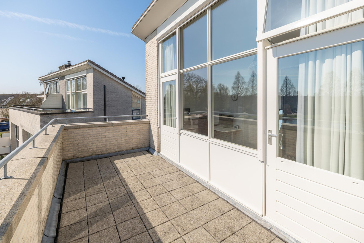 Wijnakker 5 (afbeelding 36)