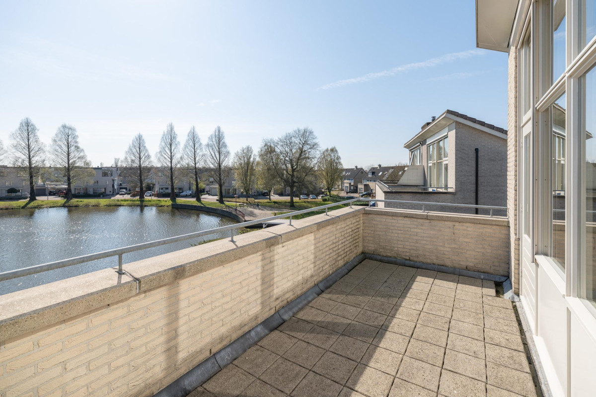 Wijnakker 5 (afbeelding 37)