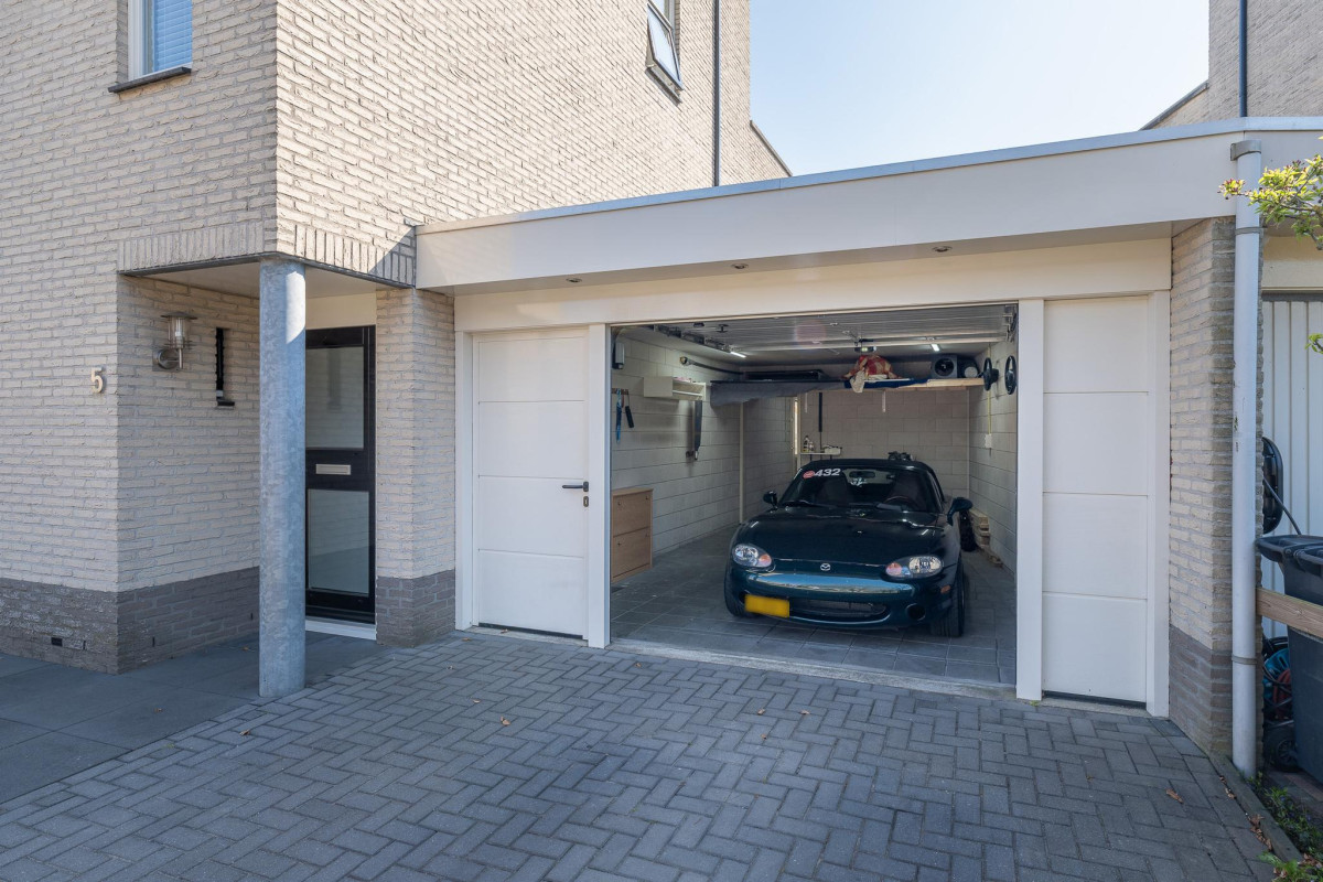 Wijnakker 5 (afbeelding 48)