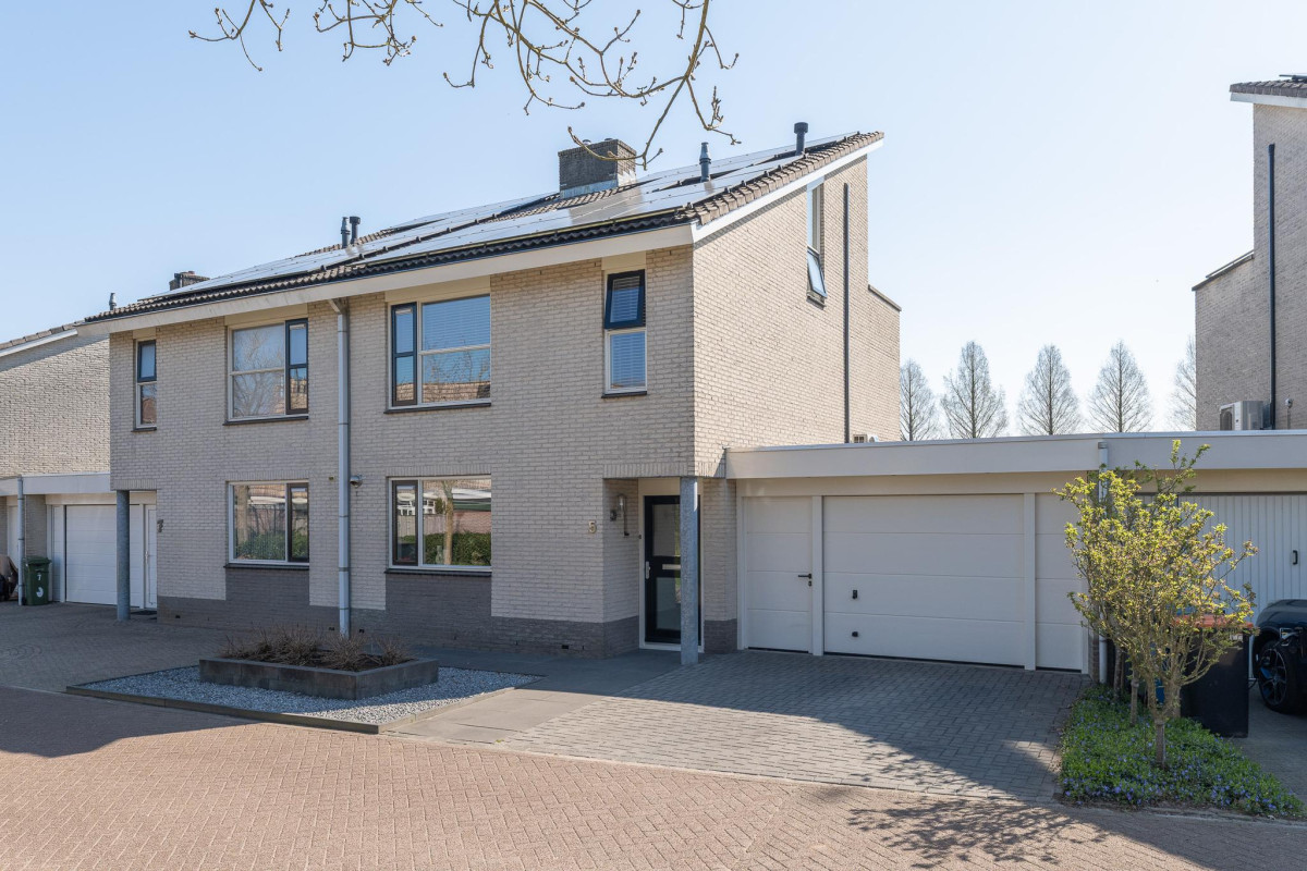 Wijnakker 5 (afbeelding 49)