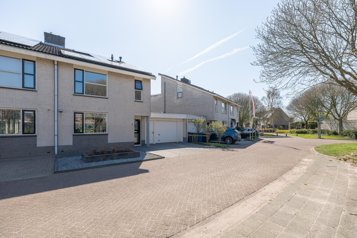 Wijnakker 5 (afbeelding 50)