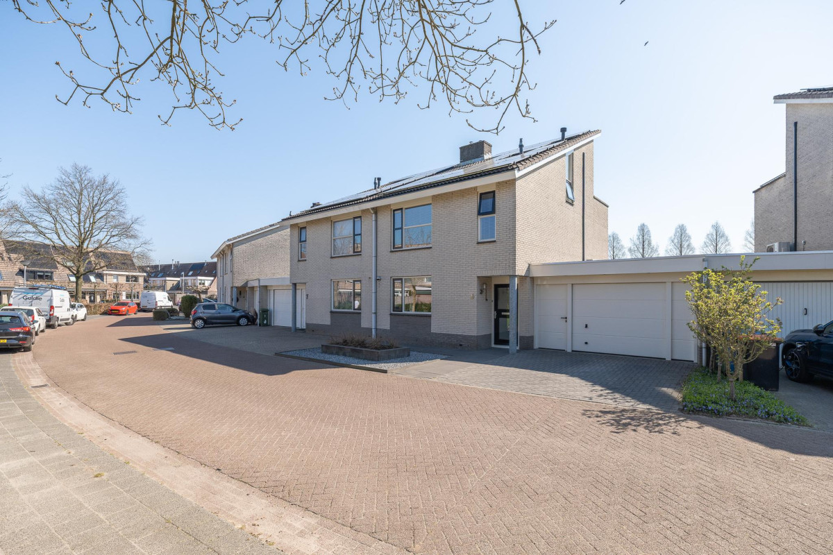 Wijnakker 5 (afbeelding 51)