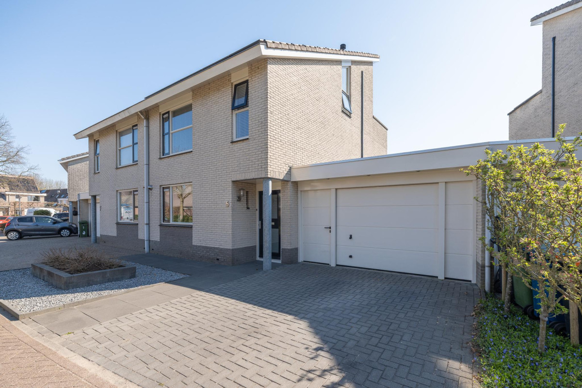 Wijnakker 5 (afbeelding 53)
