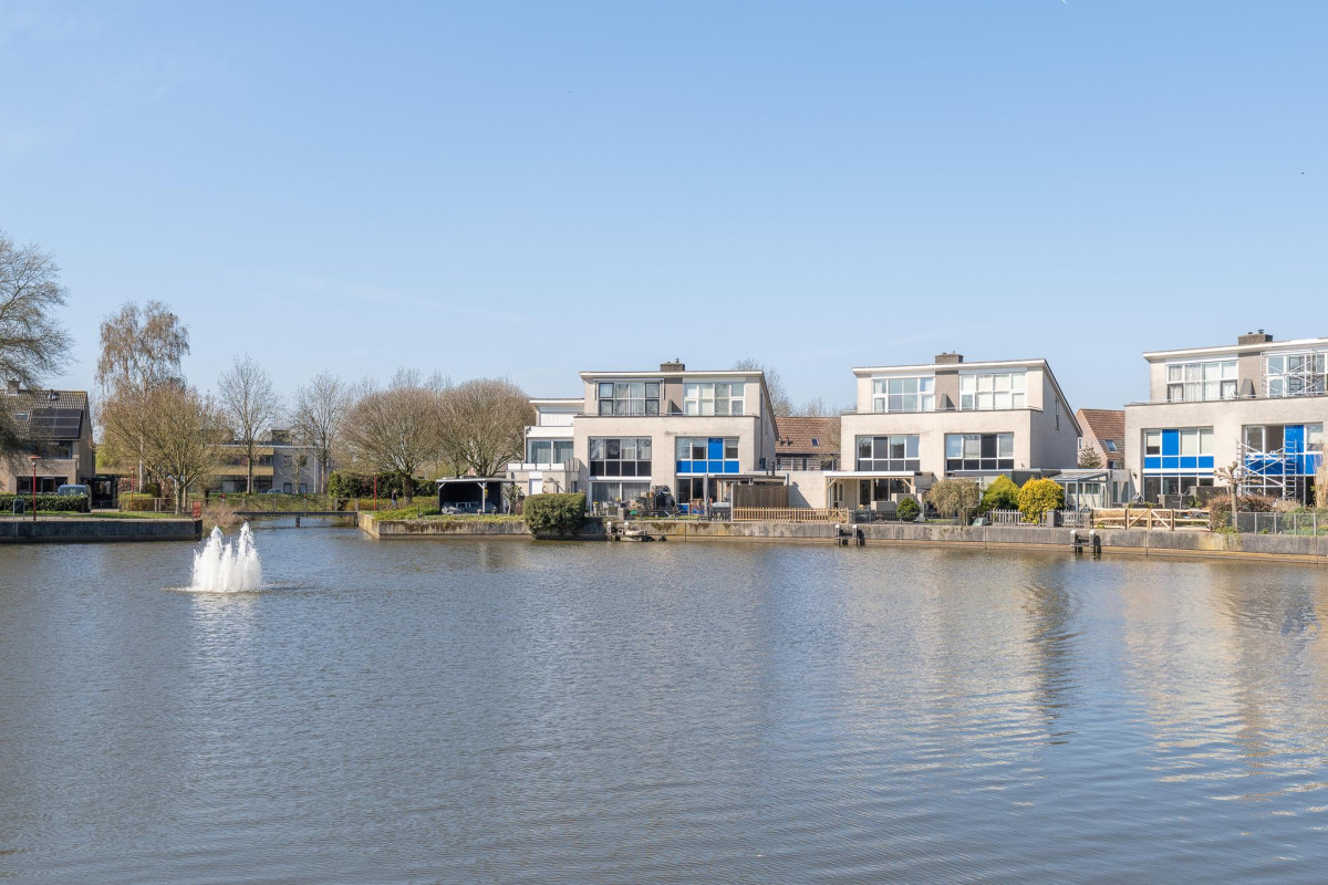 Wijnakker 5 (afbeelding 54)