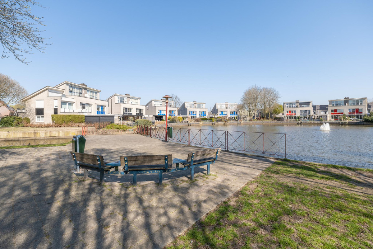 Wijnakker 5 (afbeelding 55)