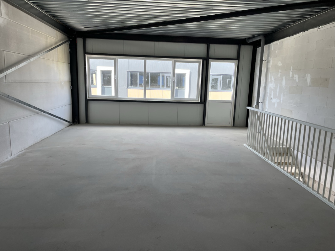 Smitspol 12 &#8211; k (afbeelding 4)