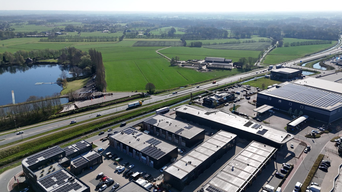 Smitspol 12 &#8211; k (afbeelding 6)