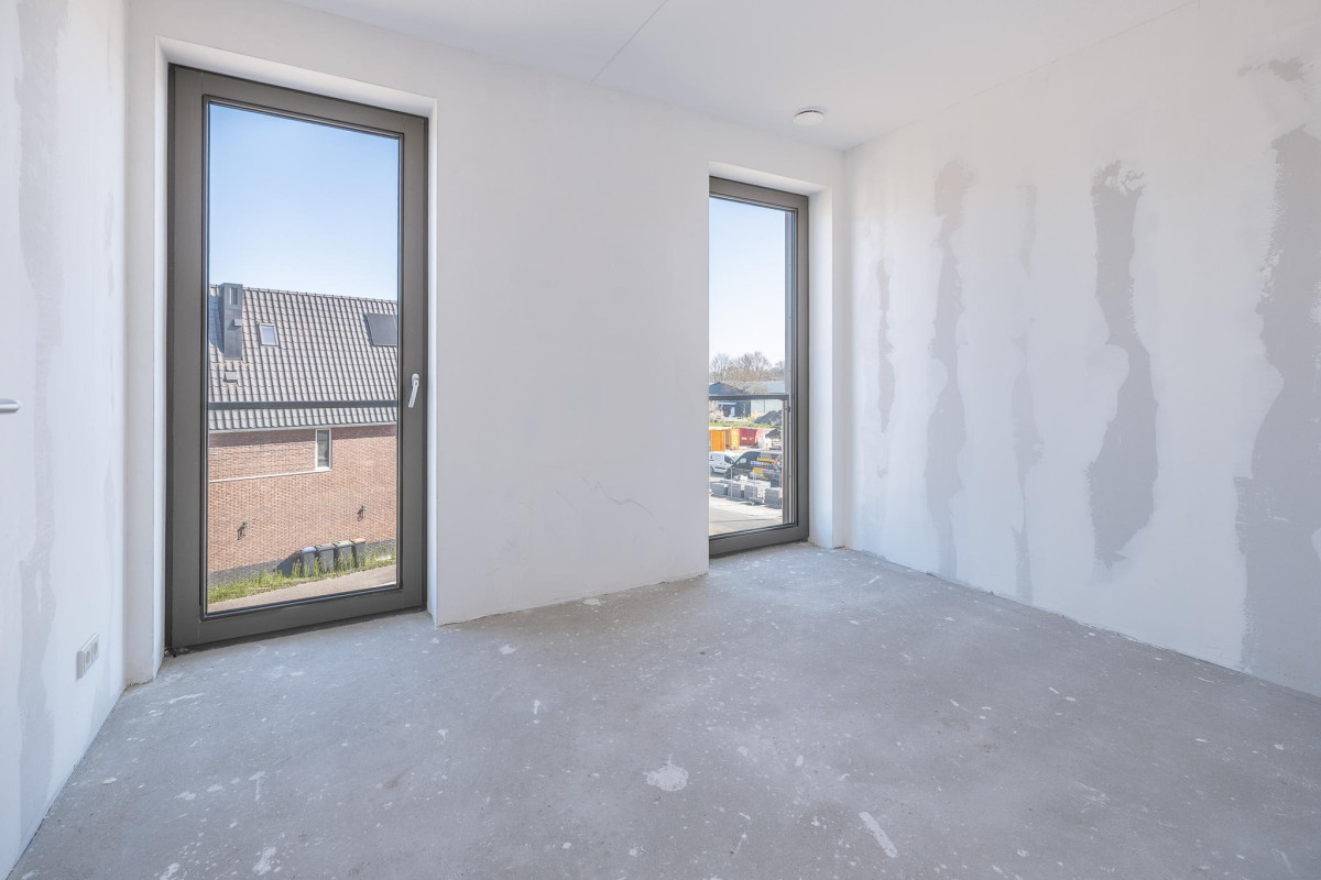 Kerkweg 54 (afbeelding 23)