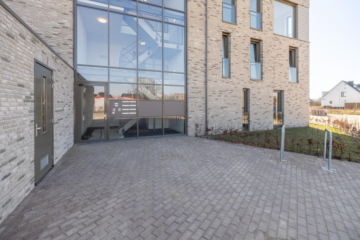 Kerkweg 54 (afbeelding 32)