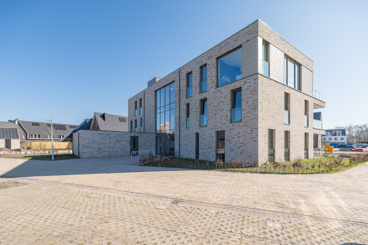 Kerkweg 54 (afbeelding 37)