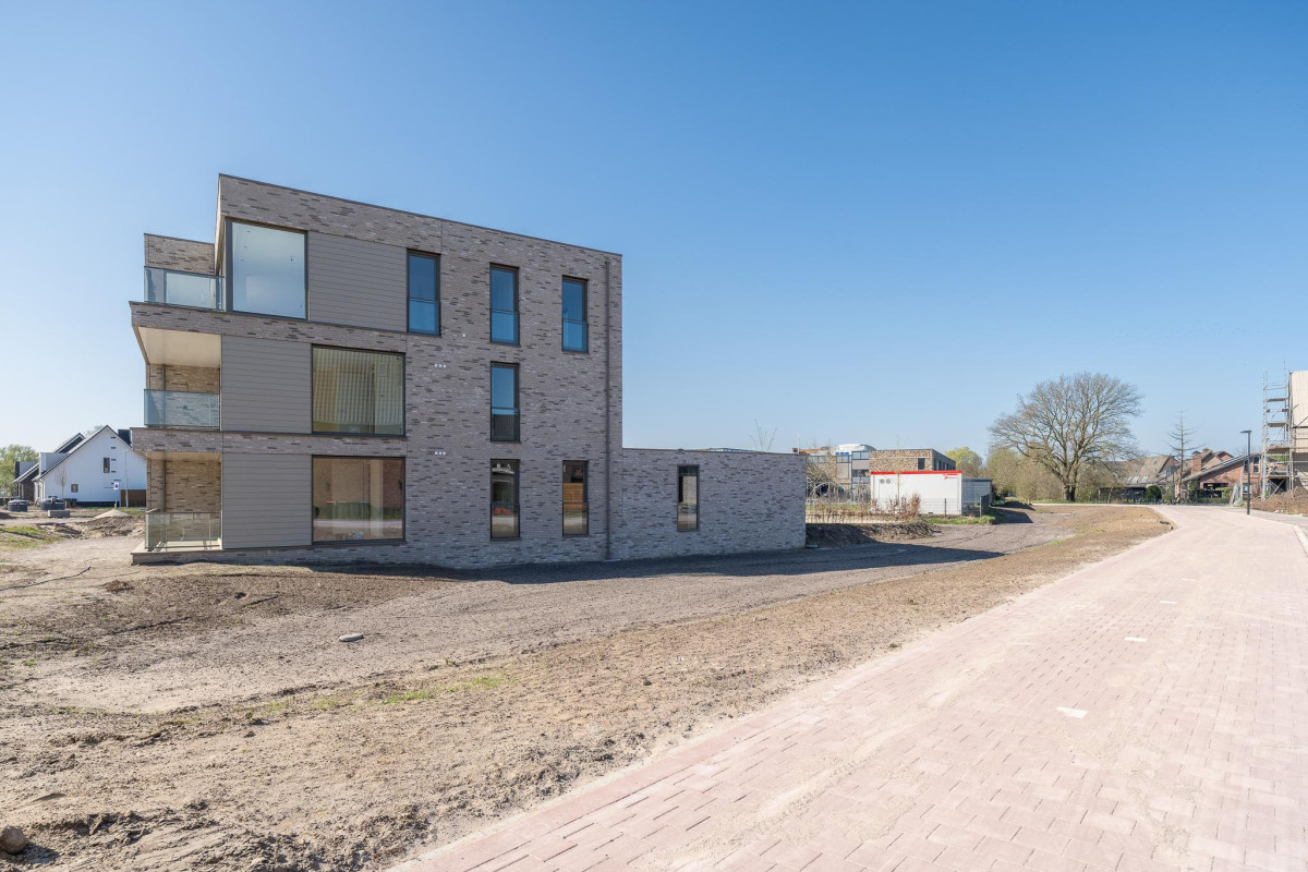 Kerkweg 54 (afbeelding 39)