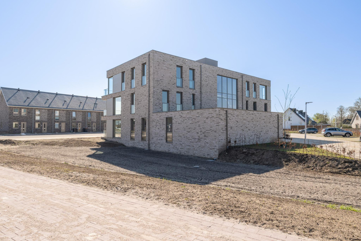 Kerkweg 54 (afbeelding 40)