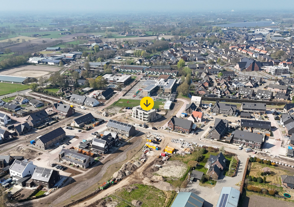 Kerkweg 54 (afbeelding 44)