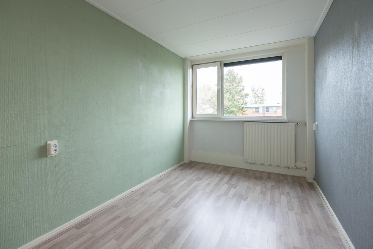 Zonnebloemstraat 108 (afbeelding 15)