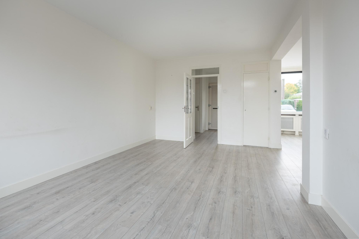 Zonnebloemstraat 108 (afbeelding 4)