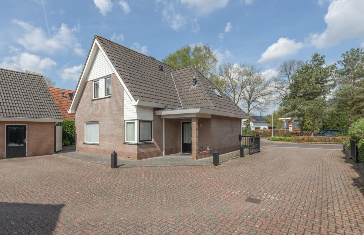 Putterweg 25 (afbeelding 11)